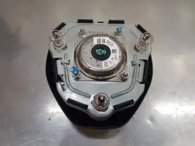 Pezzo di ricambio per auto di seconda mano kit airbag per toyota corolla (e21) hev riferimenti oem iam 5540002901c0 8917002w80 4513002831c0