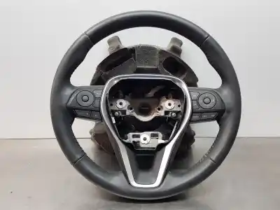 Peça sobressalente para automóvel em segunda mão volante por toyota corolla (e21) hev referências oem iam 4510202820c1