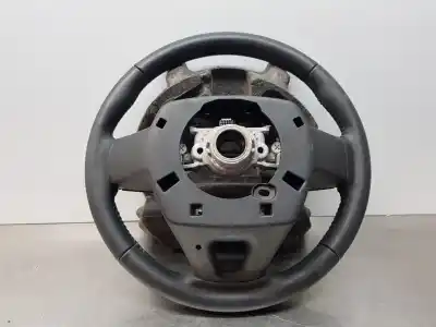 Peça sobressalente para automóvel em segunda mão volante por toyota corolla (e21) hev referências oem iam 4510202820c1  