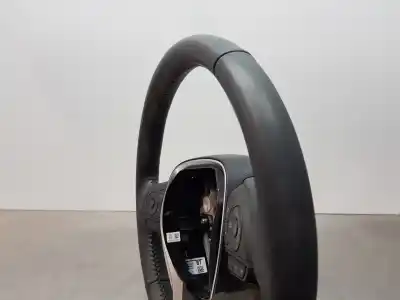 Peça sobressalente para automóvel em segunda mão volante por toyota corolla (e21) hev referências oem iam 4510202820c1  