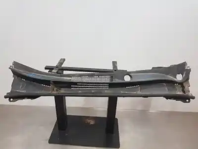 Peça sobressalente para automóvel em segunda mão grelha torpedo curcuvan por toyota corolla (e21) hev referências oem iam 5570802a10