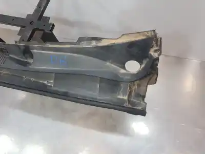 Second-hand car spare part torpedo for toyota corolla (e21) hev oem iam references 5570802a10  