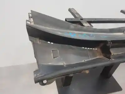 Second-hand car spare part torpedo for toyota corolla (e21) hev oem iam references 5570802a10  