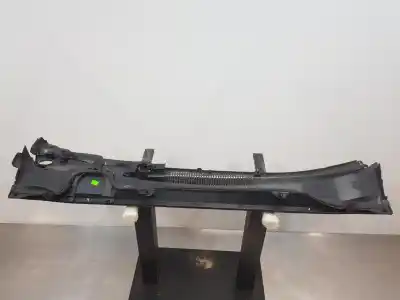 Second-hand car spare part torpedo for toyota corolla (e21) hev oem iam references 5570802a10  