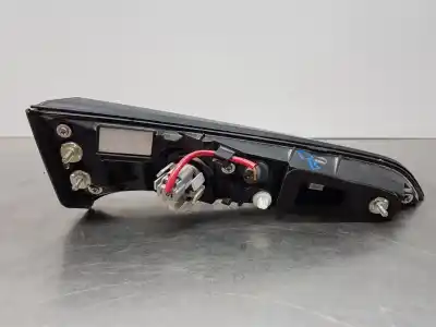 Second-hand car spare part interior rear right light for toyota corolla (e21) hev oem iam references 8158102e50  