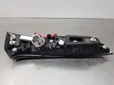 Second-hand car spare part interior rear right light for toyota corolla (e21) hev oem iam references 8158102e50  