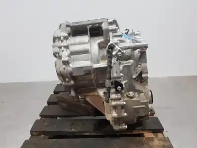 Pezzo di ricambio per auto di seconda mano riduttore per toyota corolla (e21) hev riferimenti oem iam 3090012040  