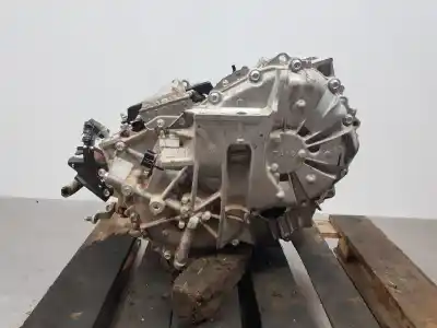 Pezzo di ricambio per auto di seconda mano riduttore per toyota corolla (e21) hev riferimenti oem iam 3090012040  