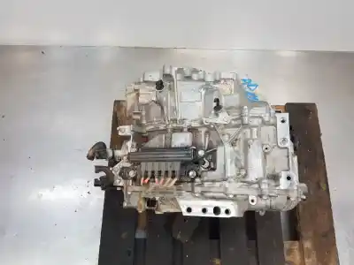 Pezzo di ricambio per auto di seconda mano riduttore per toyota corolla (e21) hev riferimenti oem iam 3090012040  