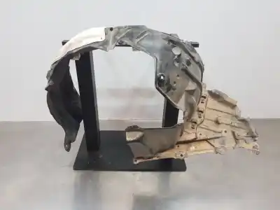 Peça sobressalente para automóvel em segunda mão cave de roda por toyota corolla (e21) hev referências oem iam 5387602630