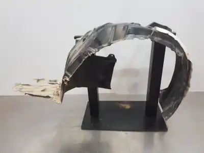 Peça sobressalente para automóvel em segunda mão cave de roda por toyota corolla (e21) hev referências oem iam 5387602630  