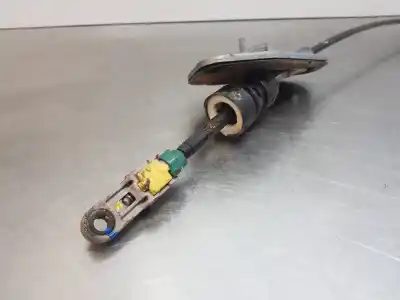 Second-hand car spare part gearbox linkage for toyota corolla (e21) hev oem iam references 3382002a90  