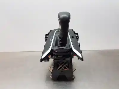 Pièce détachée automobile d'occasion levier pour toyota corolla (e21) hev références oem iam 33560f4050  