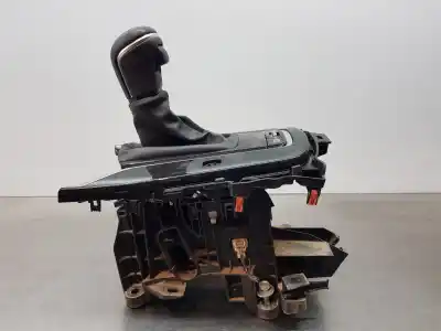 Pièce détachée automobile d'occasion levier pour toyota corolla (e21) hev références oem iam 33560f4050  