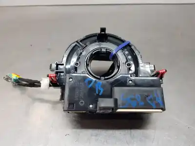 Peça sobressalente para automóvel em segunda mão fita do airbag por toyota corolla (e21) hev referências oem iam 8430802080