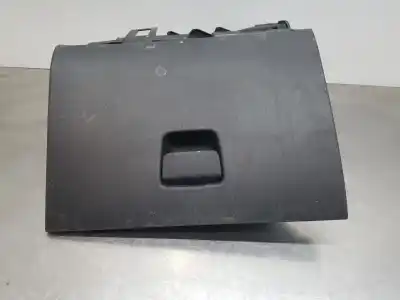 Second-hand car spare part GLOVE COMPARTMENT for CITROEN C3 AIRCROSS BLUEHDI 110 S&S EAT6 SHINE OEM IAM references YQ001874CY  