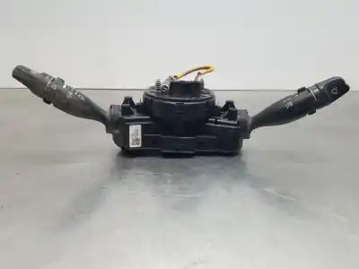 Peça sobressalente para automóvel em segunda mão fita do airbag por hyundai tucson klass bluedrive referências oem iam 93490d9210