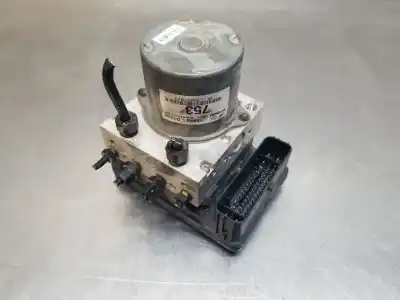 Peça sobressalente para automóvel em segunda mão abs por hyundai tucson klass bluedrive referências oem iam 58920d7530