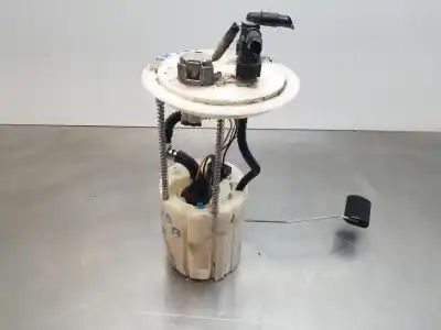 Peça sobressalente para automóvel em segunda mão boia / bomba combustível por hyundai tucson klass bluedrive referências oem iam 31110d7810