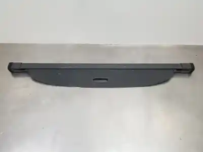 Peça sobressalente para automóvel em segunda mão chapeleira por hyundai tucson klass bluedrive referências oem iam 85910d7000try