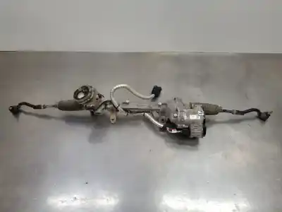 Tweedehands auto-onderdeel STUURINRICHTING voor HYUNDAI TUCSON  OEM IAM-referenties 57700D7500  