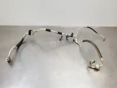 Peça sobressalente para automóvel em segunda mão tubos de ar condicionado por hyundai tucson klass bluedrive referências oem iam 97775d7280