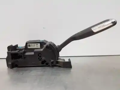 Pièce détachée automobile d'occasion LEVIER pour CITROEN C4 PICASSO  Références OEM IAM 96811352XT  