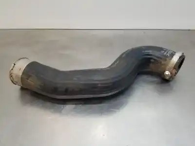Peça sobressalente para automóvel em segunda mão tubo de pressão do turbo por hyundai tucson klass bluedrive referências oem iam 282562u200