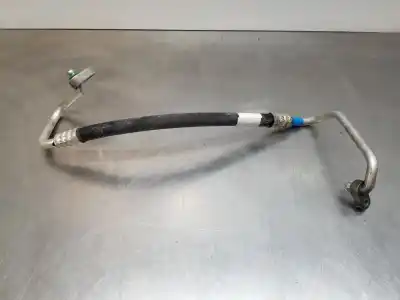Peça sobressalente para automóvel em segunda mão tubos de ar condicionado por hyundai tucson klass bluedrive referências oem iam 97762d7600