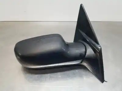 Автозапчасти б/у задний вид справа за renault megane ii coupe confort authentique ссылки oem iam 7701068381