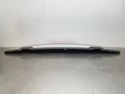 Автозапчастина б/у задне крило для ssangyong rodius premium посилання на oem iam 7961021100saf  