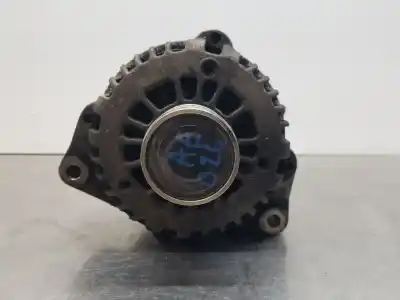 Автозапчастина б/у генератор для ssangyong rodius premium посилання на oem iam 6651540302  a6651540302