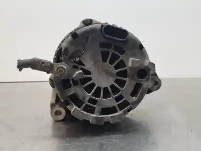 Автозапчастина б/у генератор для ssangyong rodius premium посилання на oem iam 6651540302  a6651540302