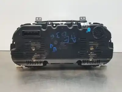 Peça sobressalente para automóvel em segunda mão quadrante por hyundai tucson klass bluedrive referências oem iam 94033d7dk0  