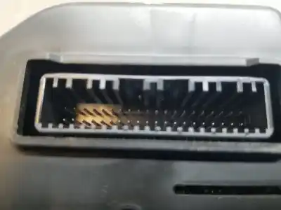 Peça sobressalente para automóvel em segunda mão quadrante por hyundai tucson klass bluedrive referências oem iam 94033d7dk0  