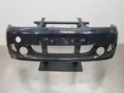 İkinci el araba yedek parçası ÖN TAMPON için FORD FOCUS BERLINA (CAK)  OEM IAM referansları 1230438  98AX17810ABXWAA