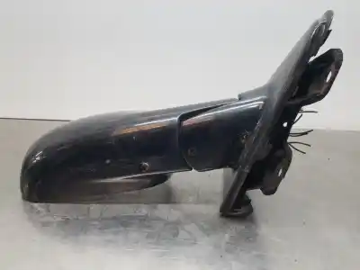 Second-hand car spare part right rearview mirror for chrysler voyager (gs) se oem iam references 4717464  