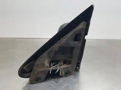 Second-hand car spare part right rearview mirror for chrysler voyager (gs) se oem iam references 4717464  
