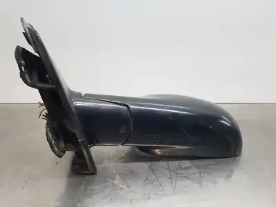 Second-hand car spare part left rearview mirror for chrysler voyager (gs) se oem iam references 4717465  