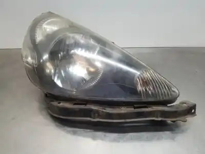 Автозапчастина б/у ПРАВА ФА для HONDA JAZZ (GD1/5) 1.4 LS Посилання на OEM IAM 33101SAAG01  