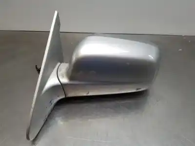 Pezzo di ricambio per auto di seconda mano SPECCHIO SINISTRO per HONDA HR-V (GH) LOW TOP Riferimenti OEM IAM 76250S2HG01ZD  