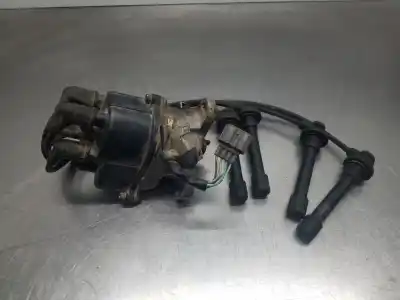 Автозапчастина б/у КОТУШКА ЗАПАЛЮВАННЯ для HONDA HR-V (GH) LOW TOP Посилання на OEM IAM 30100PELJ01  