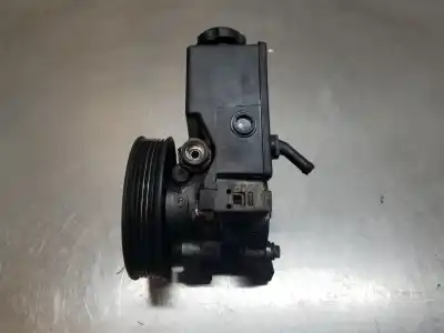 Pezzo di ricambio per auto di seconda mano Pompa Sterzo per SSANGYONG RODIUS PREMIUM Riferimenti OEM IAM 6654602880  