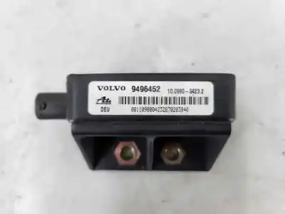 Автозапчастина б/у ДАТЧИК для VOLVO V70 FAMILIAR 2.4 D Посилання на OEM IAM 9496452  