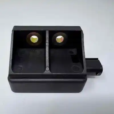 Second-hand car spare part SENSOR for BMW SERIE 3 BERLINA (E46) 320d OEM IAM references 34526754289  