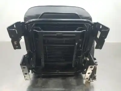 Автозапчасти б/у левое переднее сидение за fiat scudo (222) furgón ссылки oem iam 1487266080  