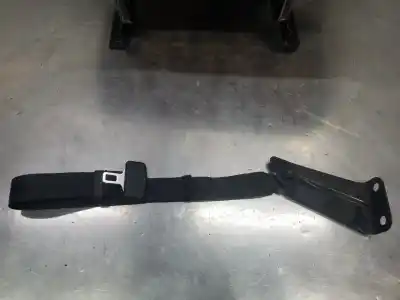 Автозапчасти б/у сиденье правое переднее за fiat scudo (222) furgón ссылки oem iam 9463493980  