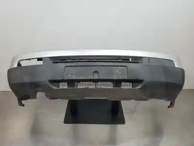 Tweedehands auto-onderdeel VOORBUMPER voor FIAT SCUDO (222) FURGÓN OEM IAM-referenties 9567250262  