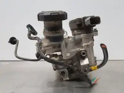 Pièce détachée automobile d'occasion POMPE D'EMBRAYAGE pour HYUNDAI I30 FASTBACK  Références OEM IAM 4147032800  