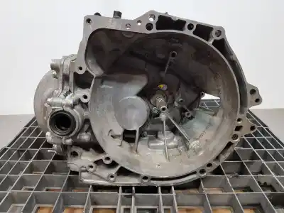 Piesă de schimb auto la mâna a doua cutie de viteze pentru peugeot 3008 active referințe oem iam 20mb59